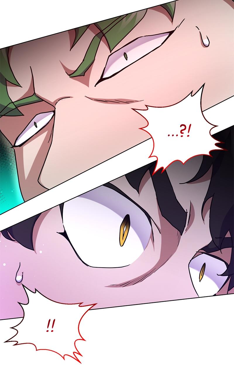 Surviving a Fantasy Adventure Comic Chapter 39 62