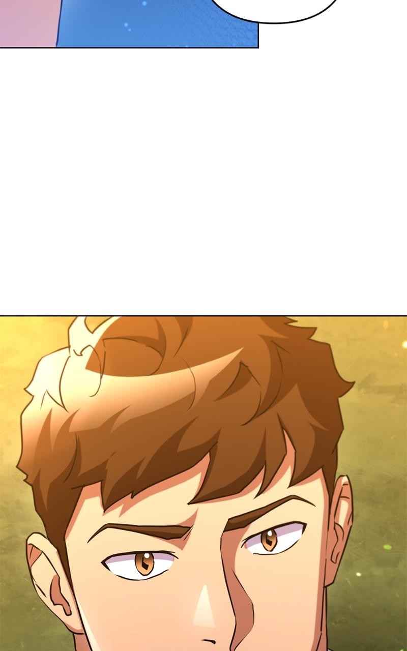 Surviving a Fantasy Adventure Comic Chapter 40 21