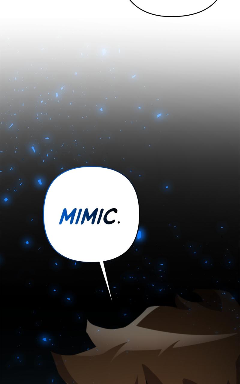 Surviving a Fantasy Adventure Comic Chapter 40 24