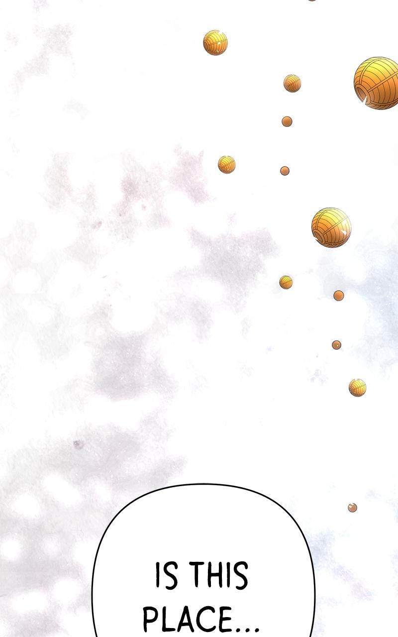 Surviving a Fantasy Adventure Comic Chapter 40 30