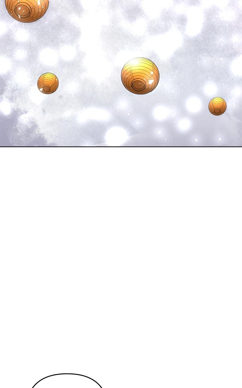Surviving a Fantasy Adventure Comic Chapter 40 33