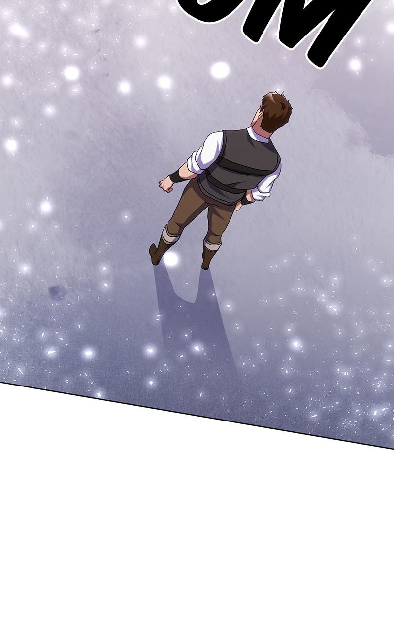 Surviving a Fantasy Adventure Comic Chapter 40 40