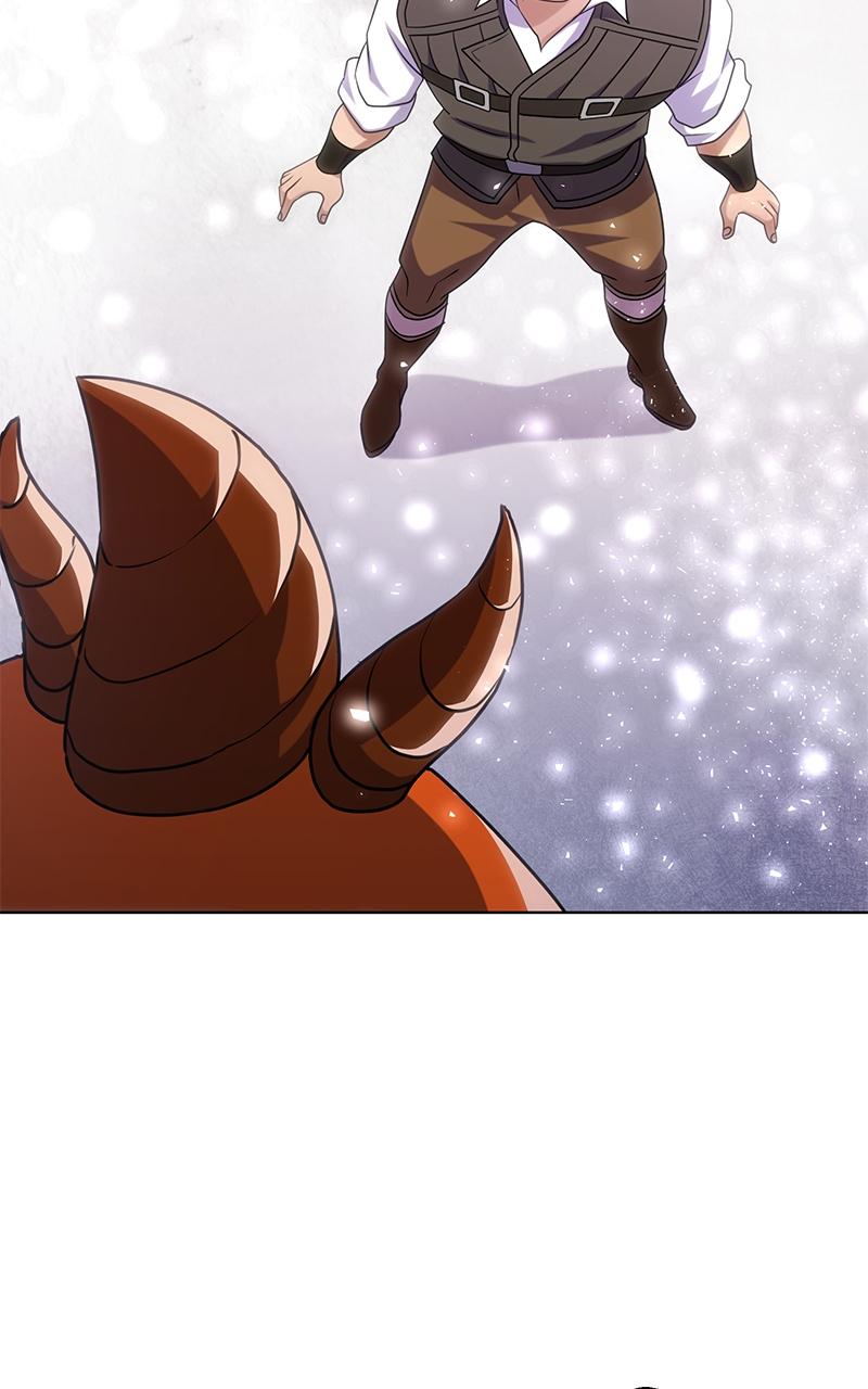 Surviving a Fantasy Adventure Comic Chapter 40 44