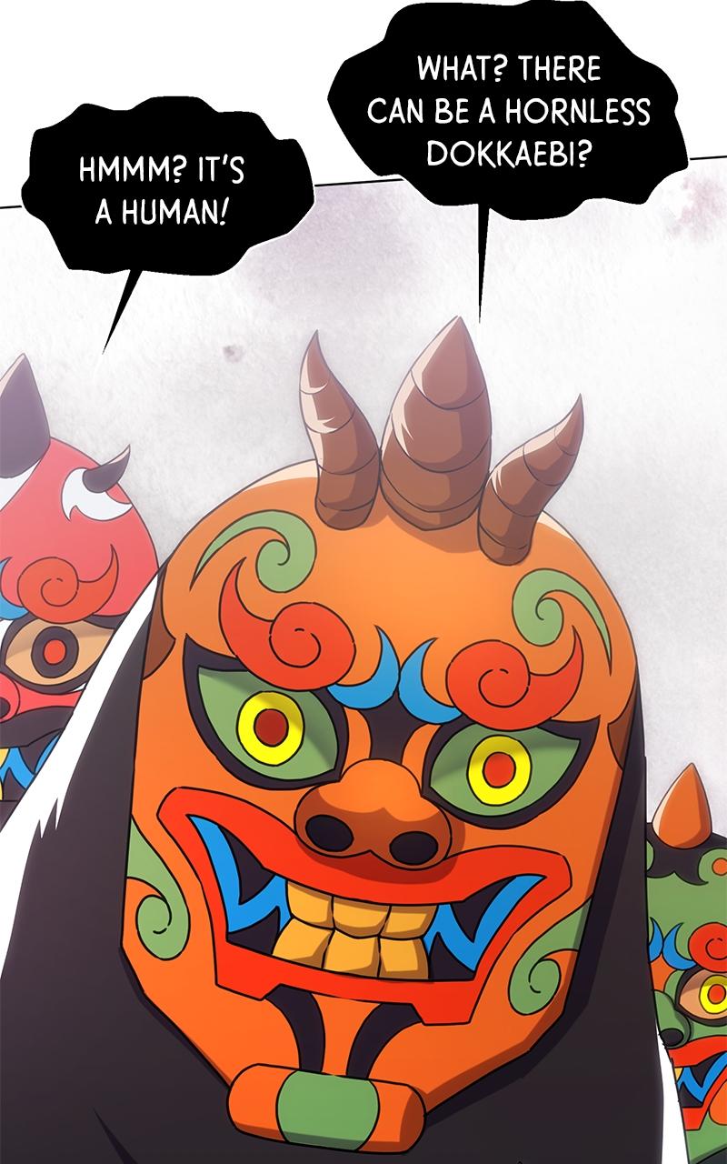 Surviving a Fantasy Adventure Comic Chapter 40 45