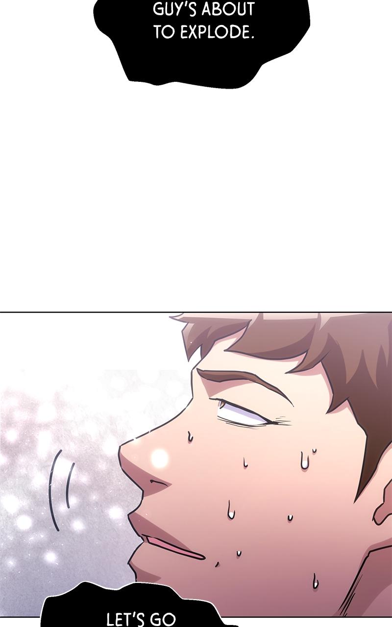 Surviving a Fantasy Adventure Comic Chapter 40 62