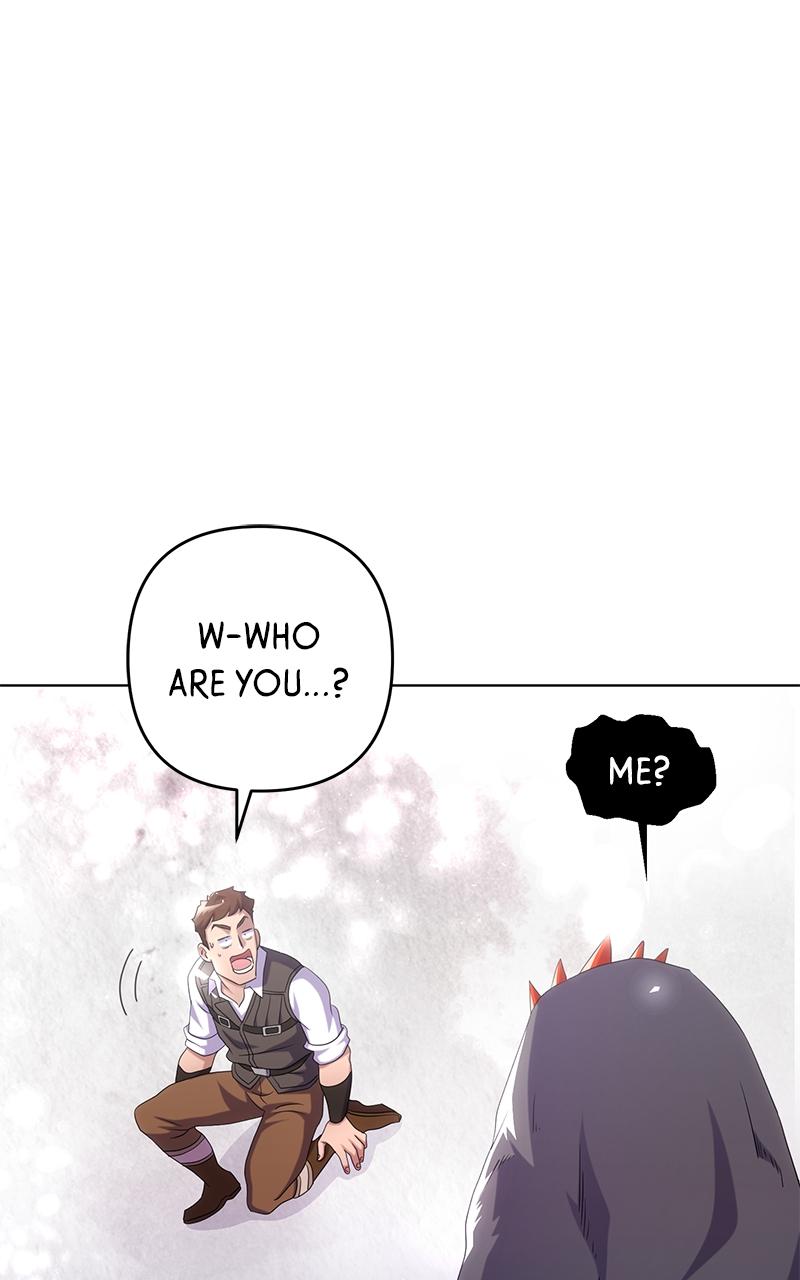 Surviving a Fantasy Adventure Comic Chapter 40 73
