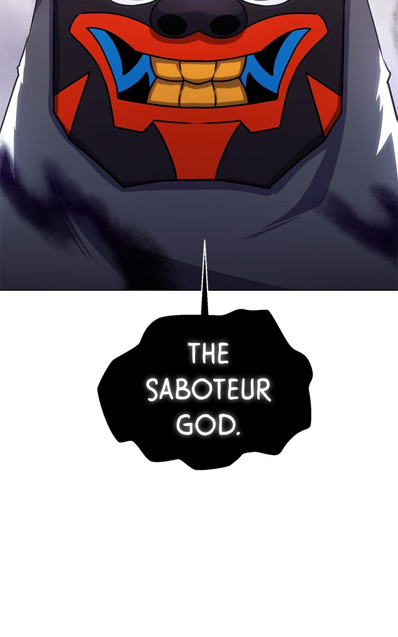 Surviving a Fantasy Adventure Comic Chapter 40 75