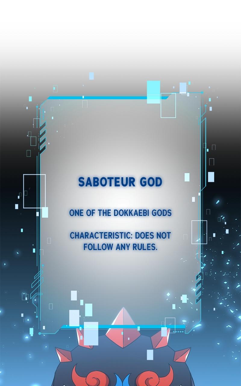 Surviving a Fantasy Adventure Comic Chapter 40 80