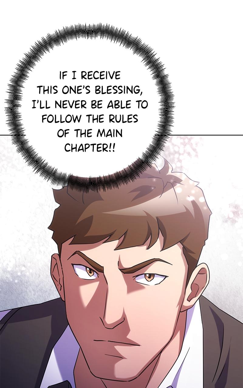 Surviving a Fantasy Adventure Comic Chapter 40 82