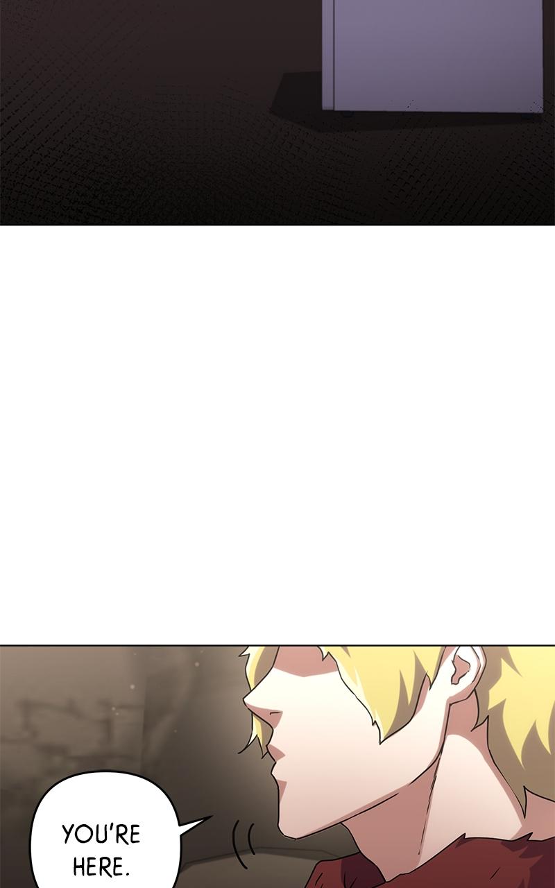 Surviving a Fantasy Adventure Comic Chapter 40 101