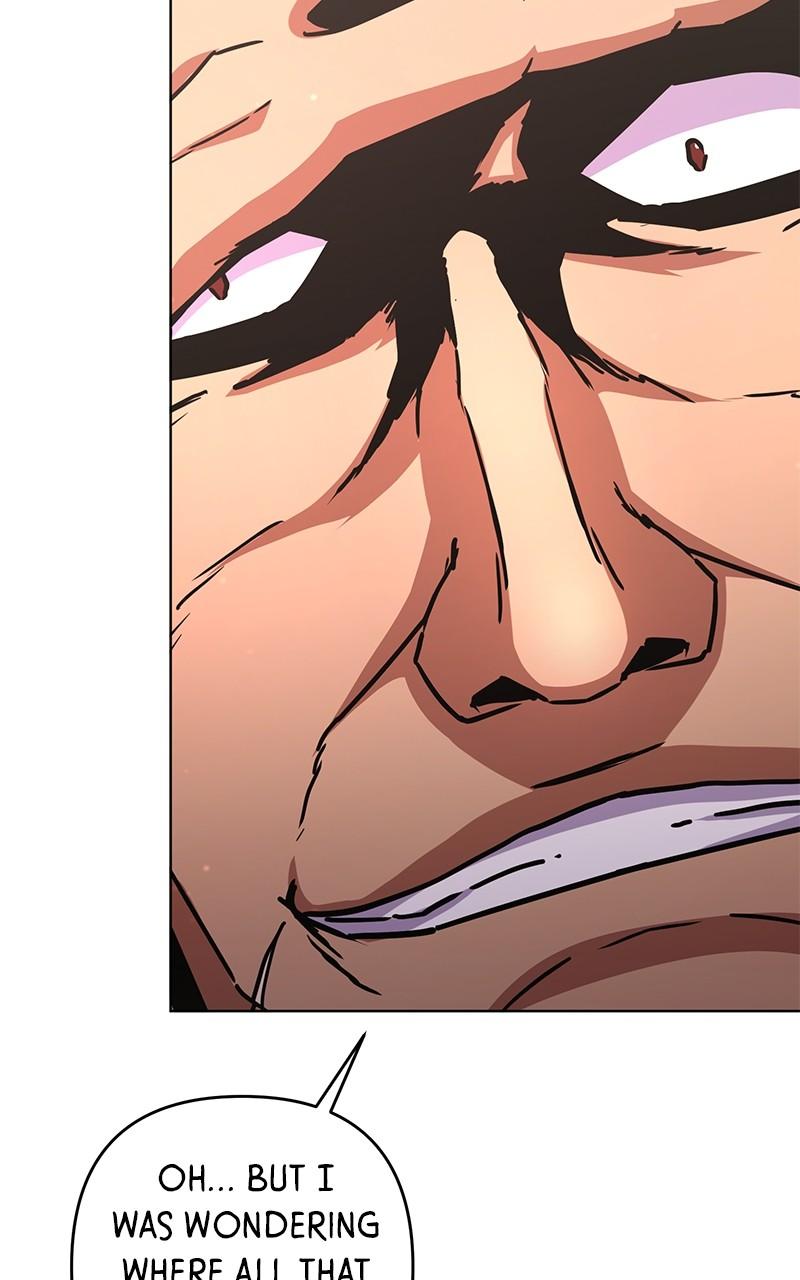 Surviving a Fantasy Adventure Comic Chapter 47 14