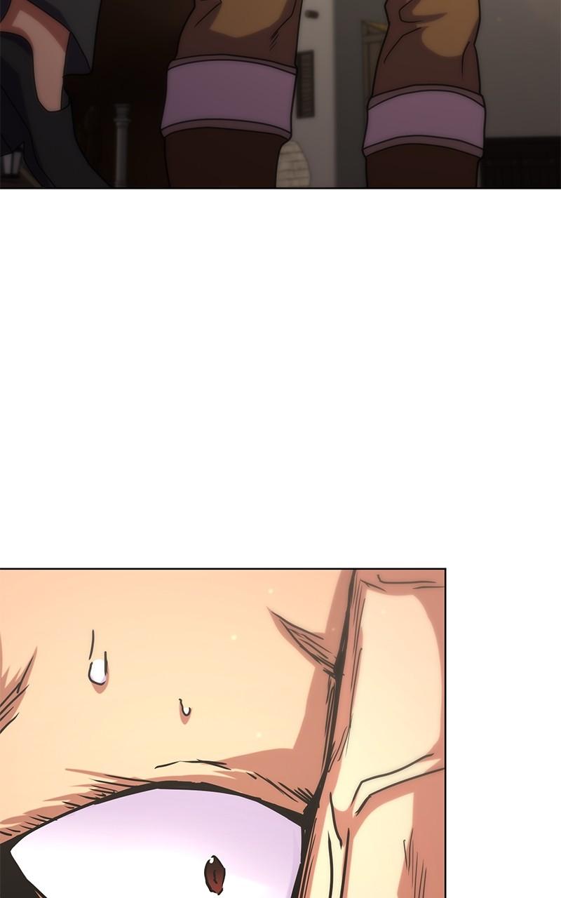 Surviving a Fantasy Adventure Comic Chapter 47 30