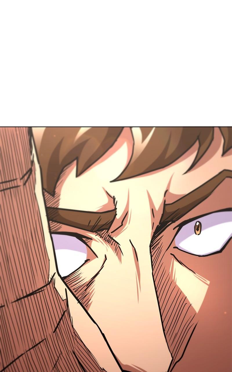 Surviving a Fantasy Adventure Comic Chapter 47 32
