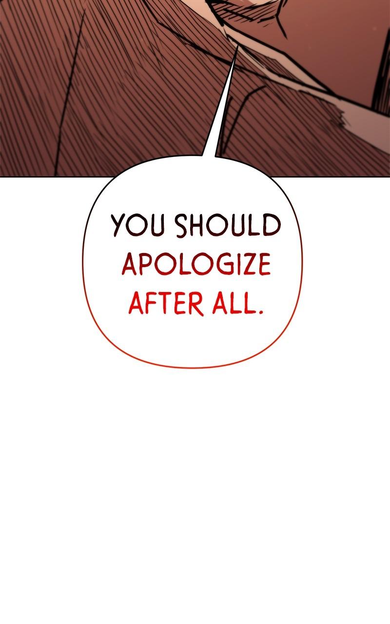 Surviving a Fantasy Adventure Comic Chapter 47 33