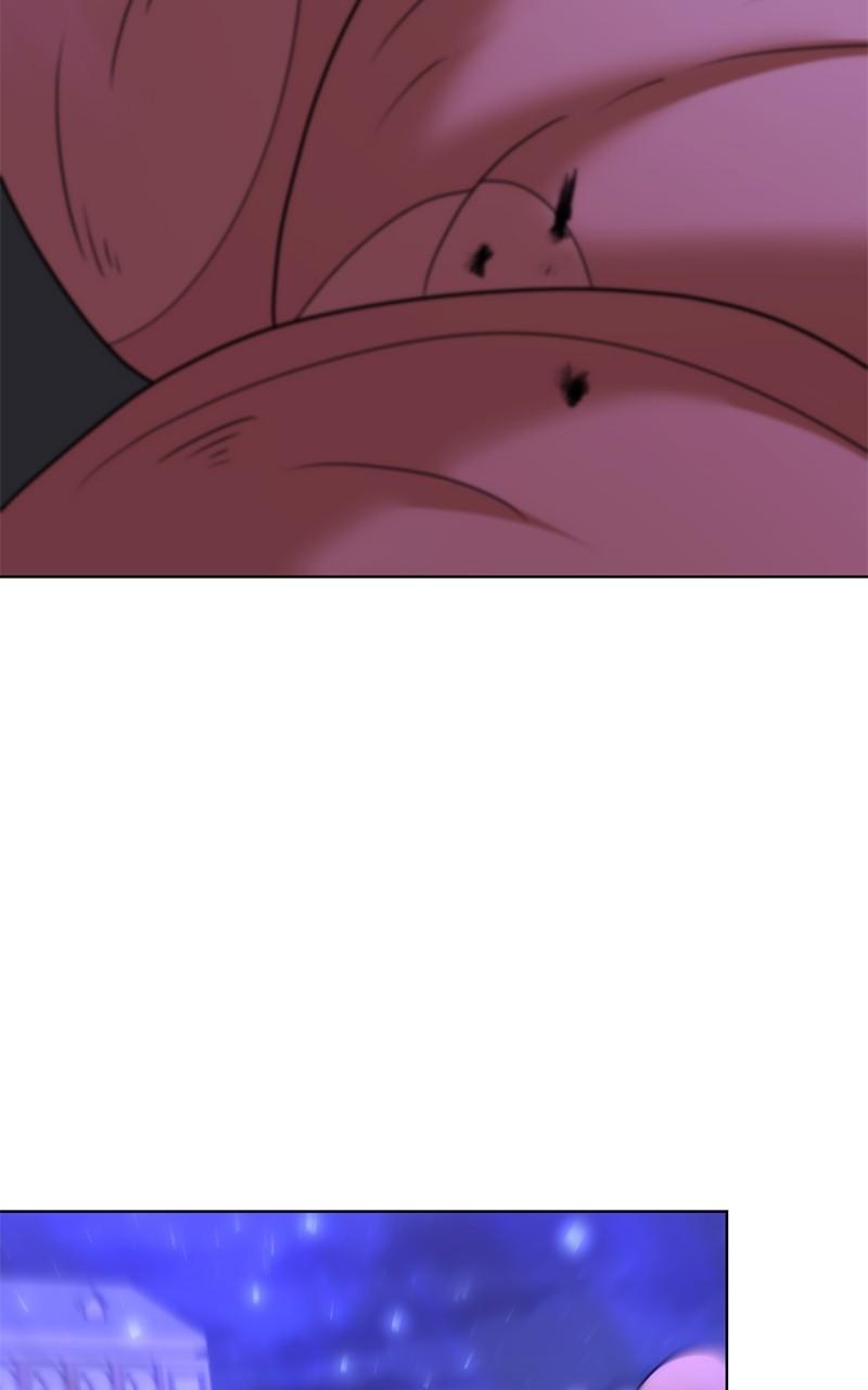 Surviving a Fantasy Adventure Comic Chapter 47 45