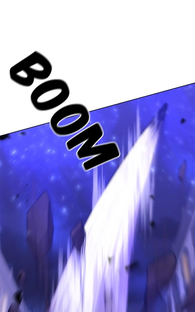Surviving a Fantasy Adventure Comic Chapter 47 47