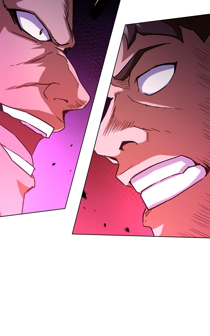 Surviving a Fantasy Adventure Comic Chapter 47 59