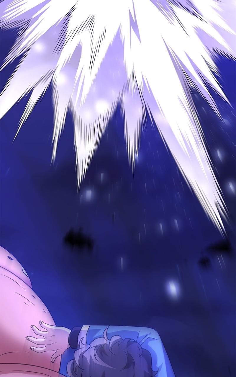Surviving a Fantasy Adventure Comic Chapter 47 62
