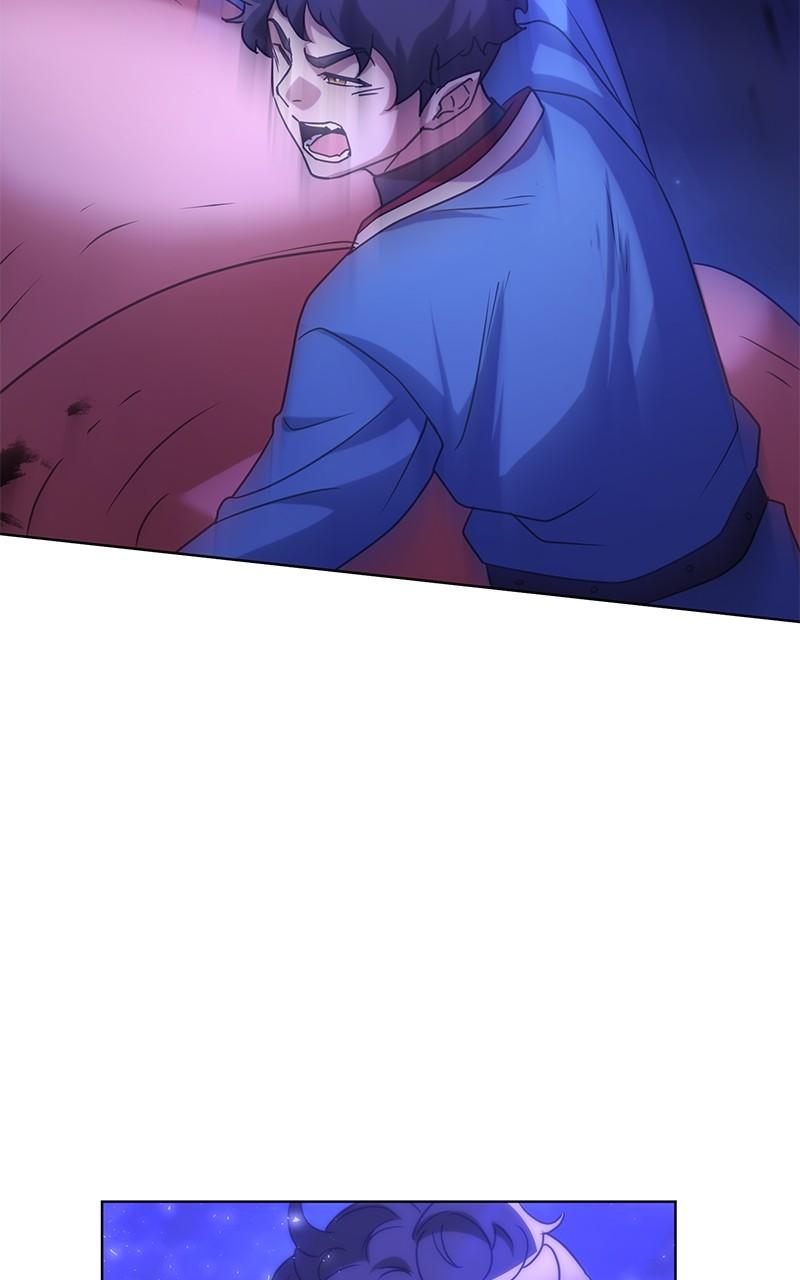 Surviving a Fantasy Adventure Comic Chapter 47 63