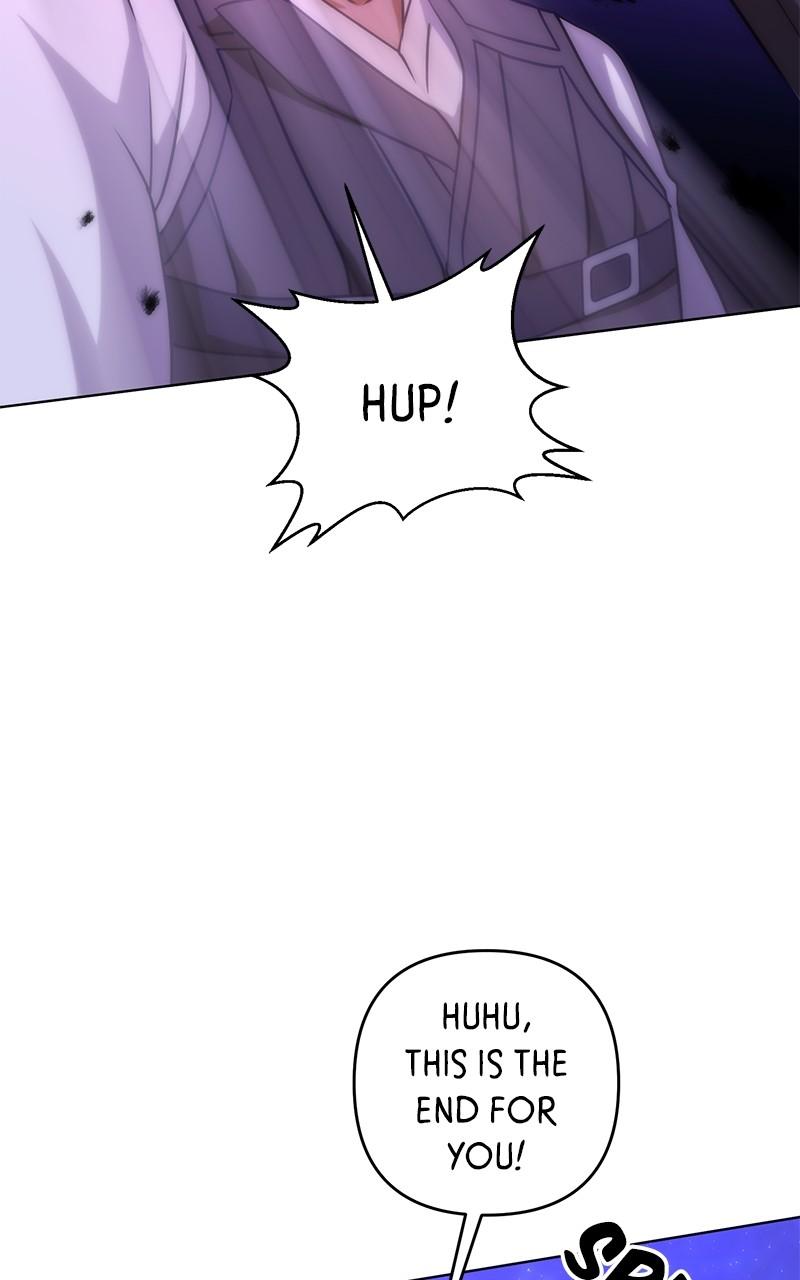 Surviving a Fantasy Adventure Comic Chapter 47 73