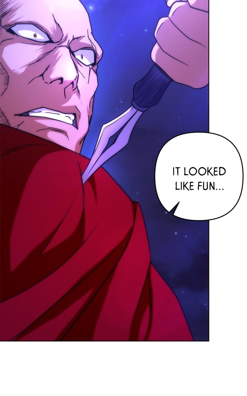 Surviving a Fantasy Adventure Comic Chapter 47 82