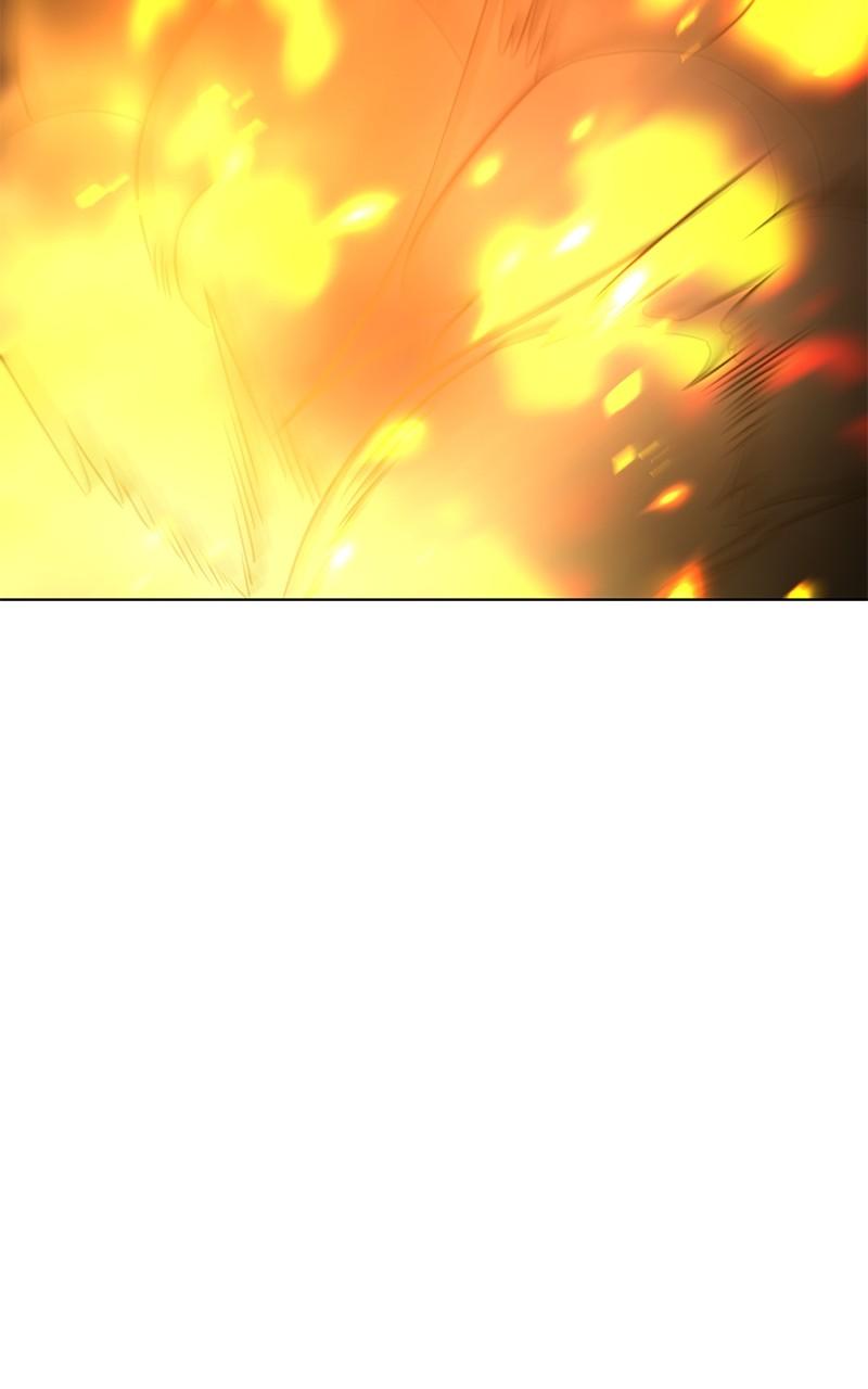 Surviving a Fantasy Adventure Comic Chapter 48 9