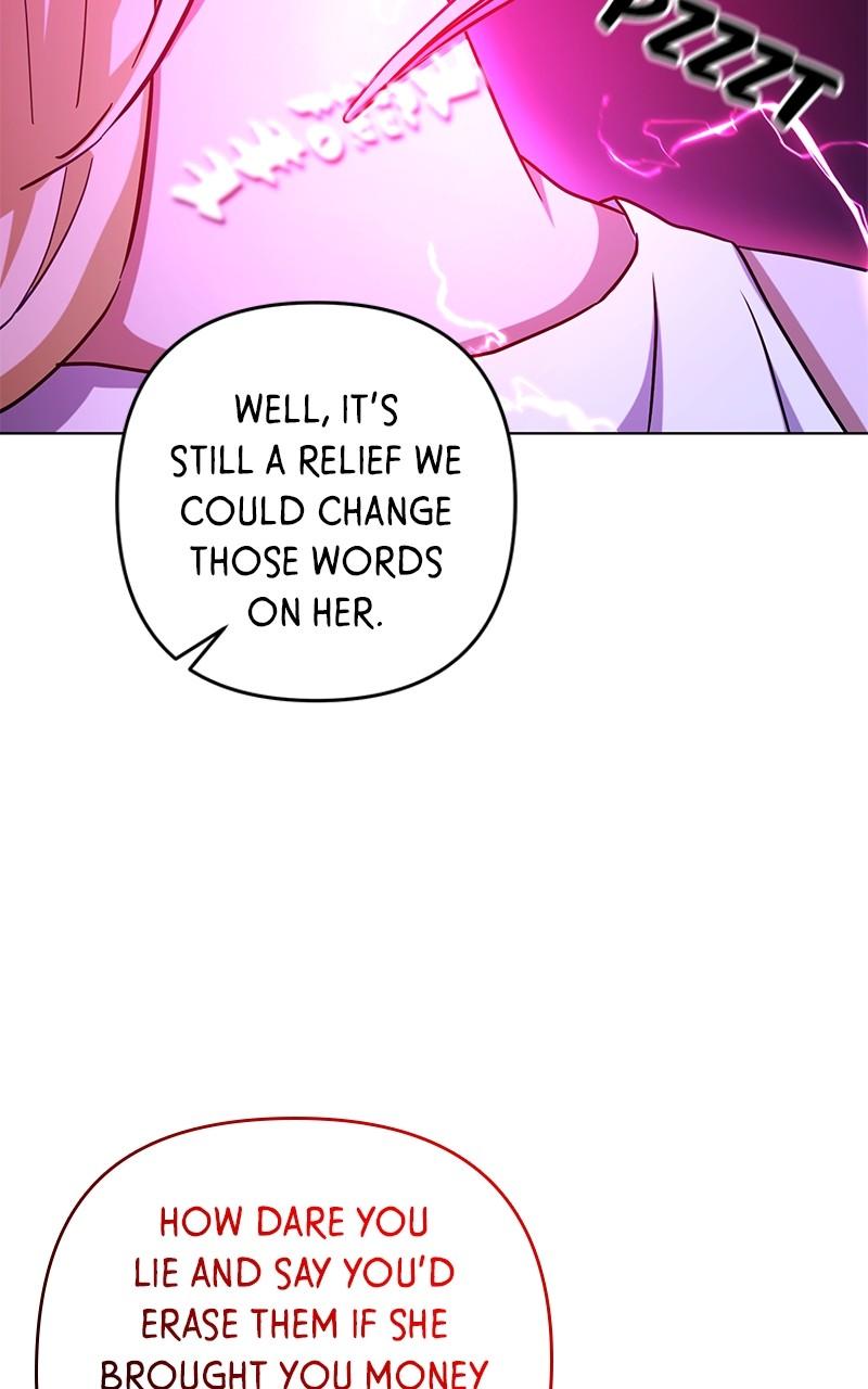 Surviving a Fantasy Adventure Comic Chapter 48 14