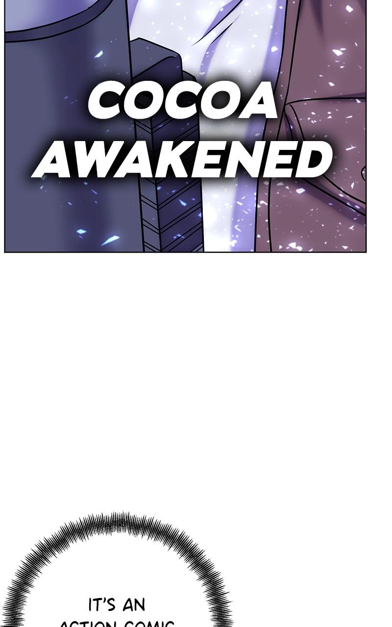 Surviving a Fantasy Adventure Comic Chapter 48 24