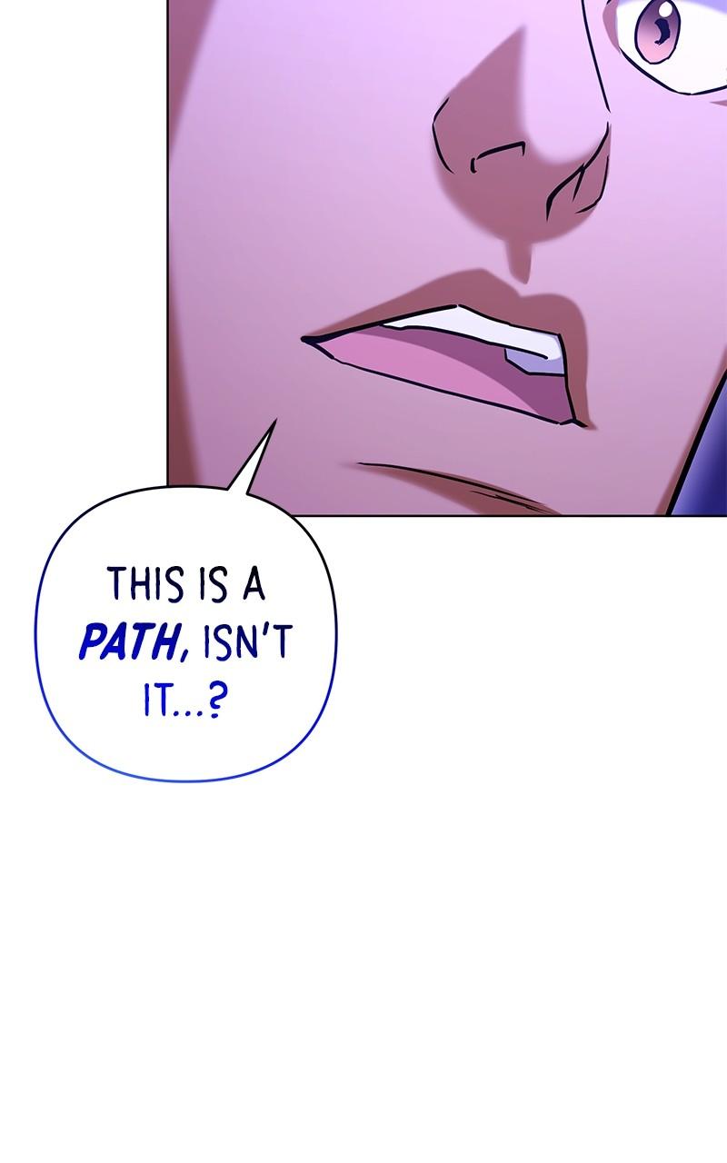 Surviving a Fantasy Adventure Comic Chapter 48 32
