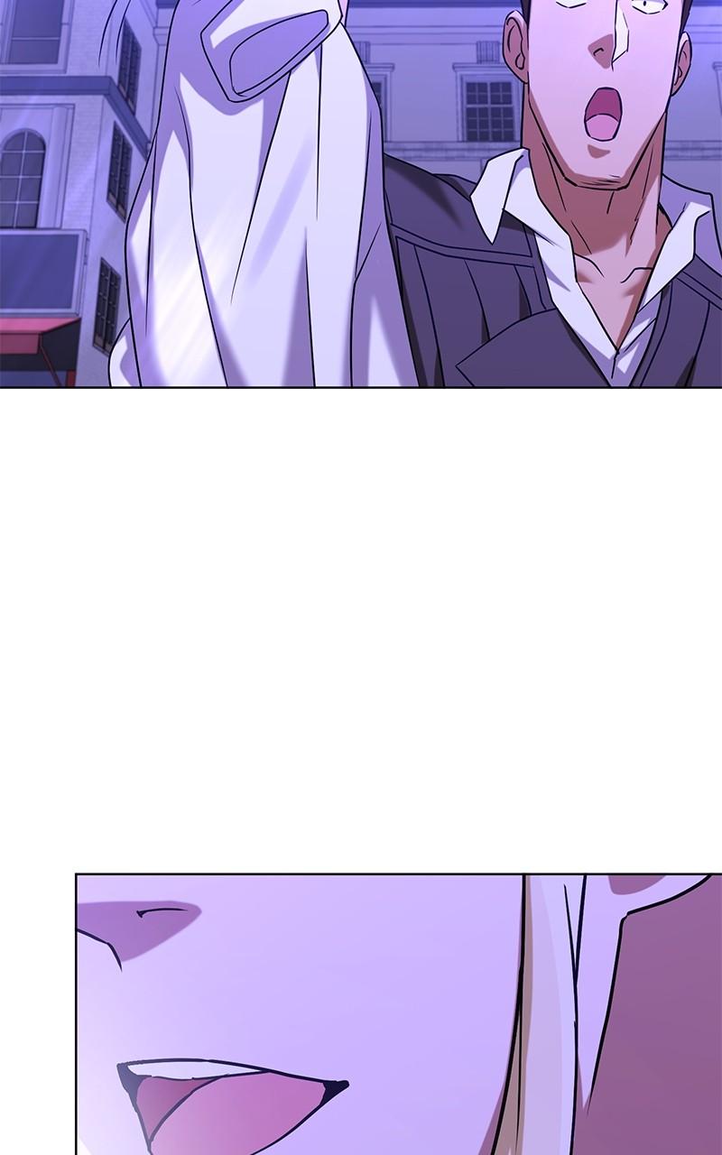 Surviving a Fantasy Adventure Comic Chapter 48 47