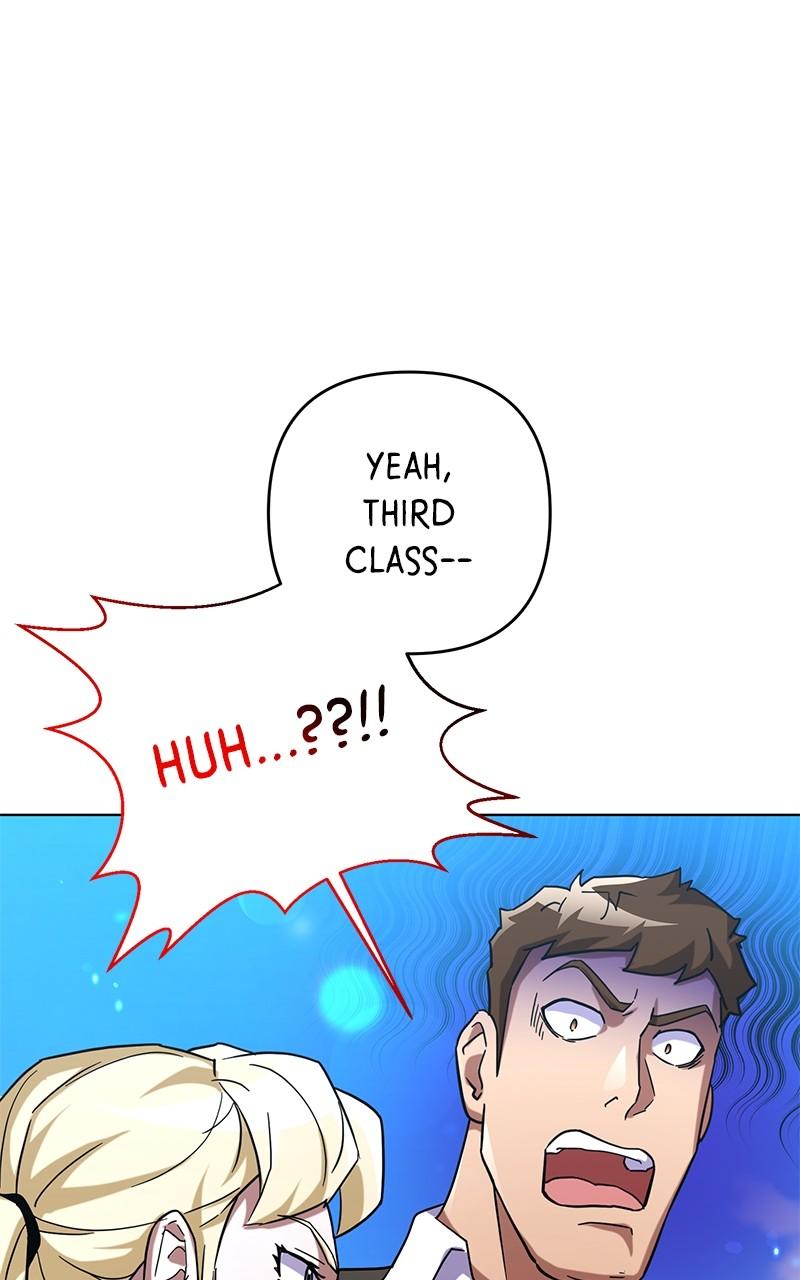 Surviving a Fantasy Adventure Comic Chapter 48 82
