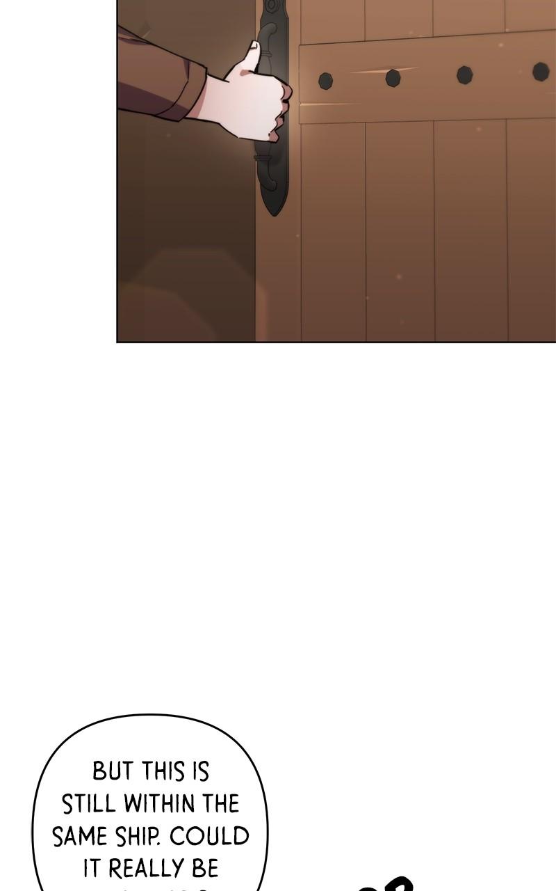 Surviving a Fantasy Adventure Comic Chapter 49 5