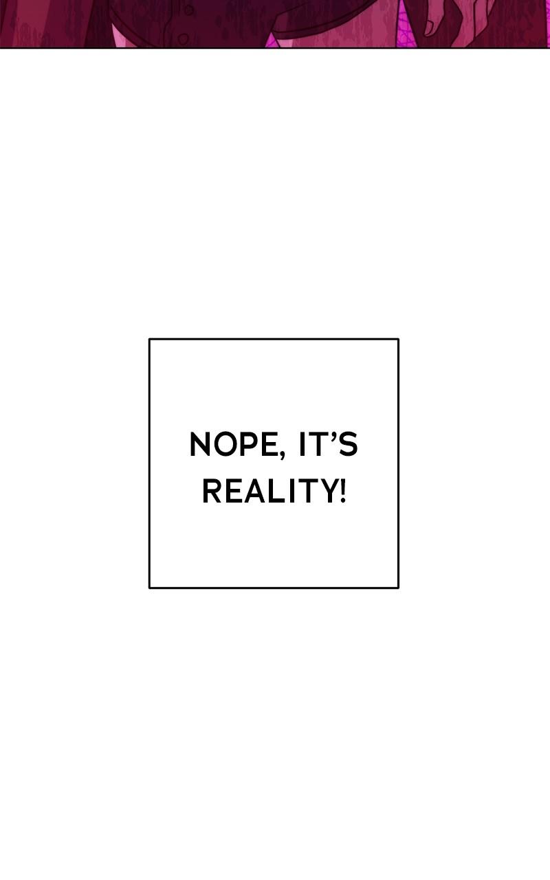 Surviving a Fantasy Adventure Comic Chapter 49 14