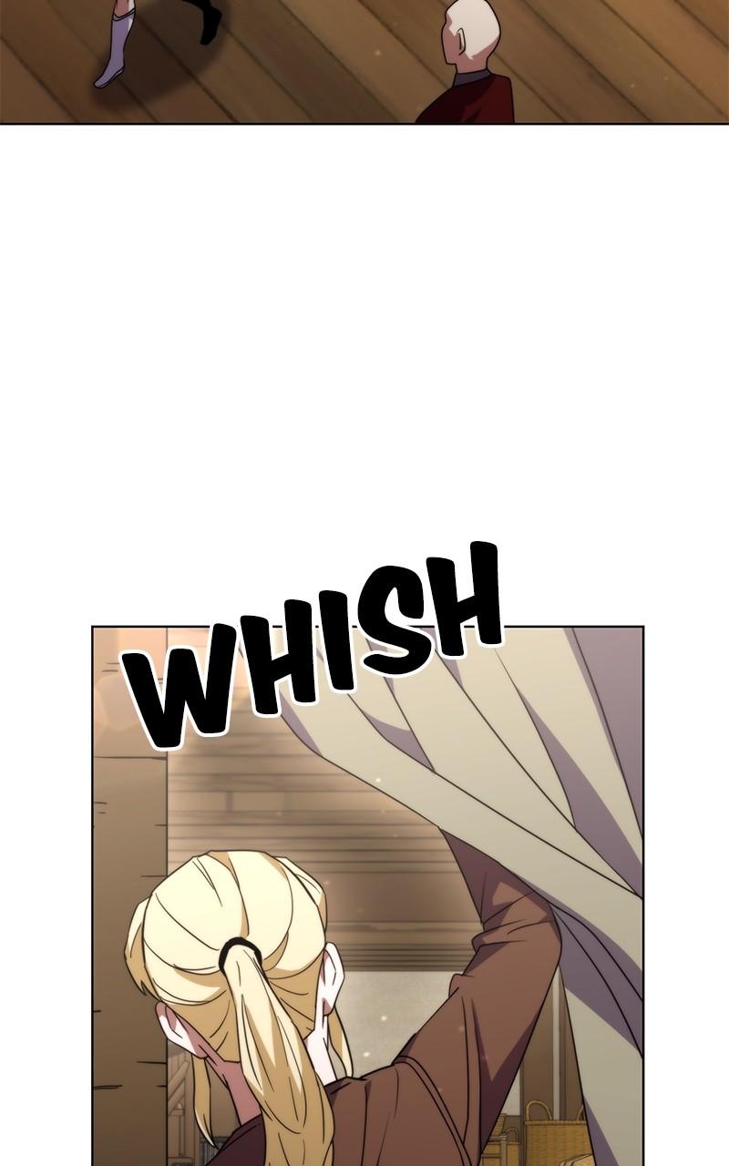 Surviving a Fantasy Adventure Comic Chapter 49 28