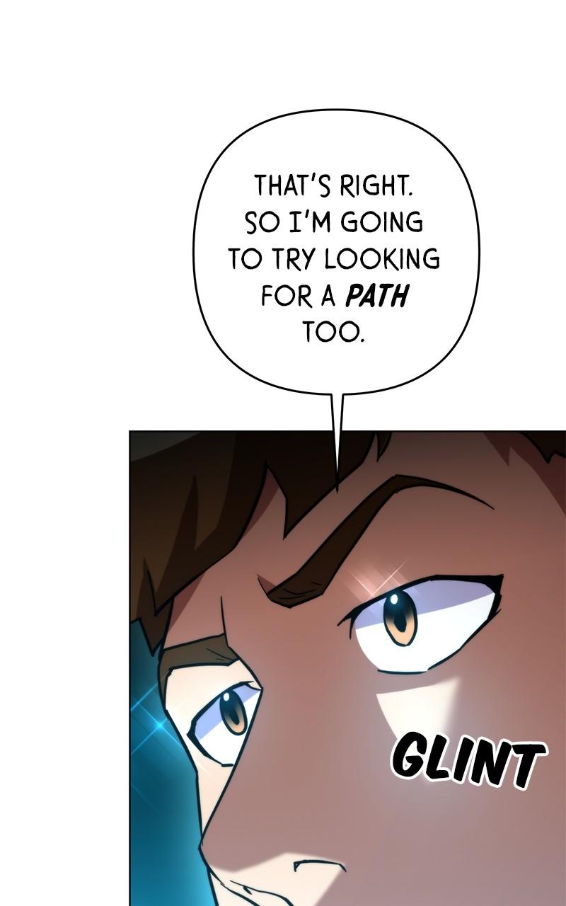 Surviving a Fantasy Adventure Comic Chapter 49 62