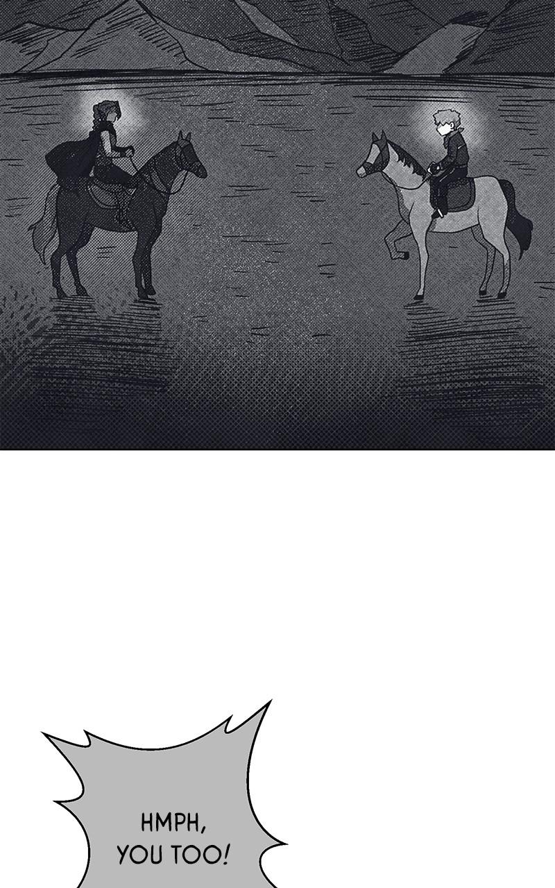 Surviving a Fantasy Adventure Comic Chapter 49 79