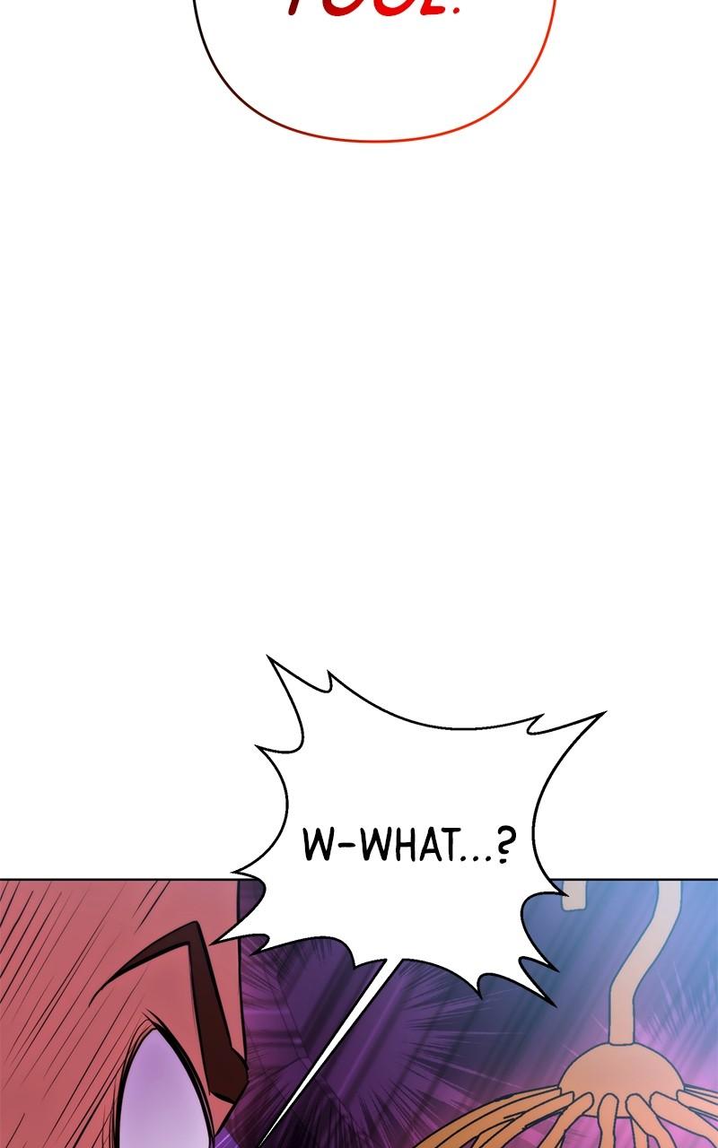 Surviving a Fantasy Adventure Comic Chapter 56 14