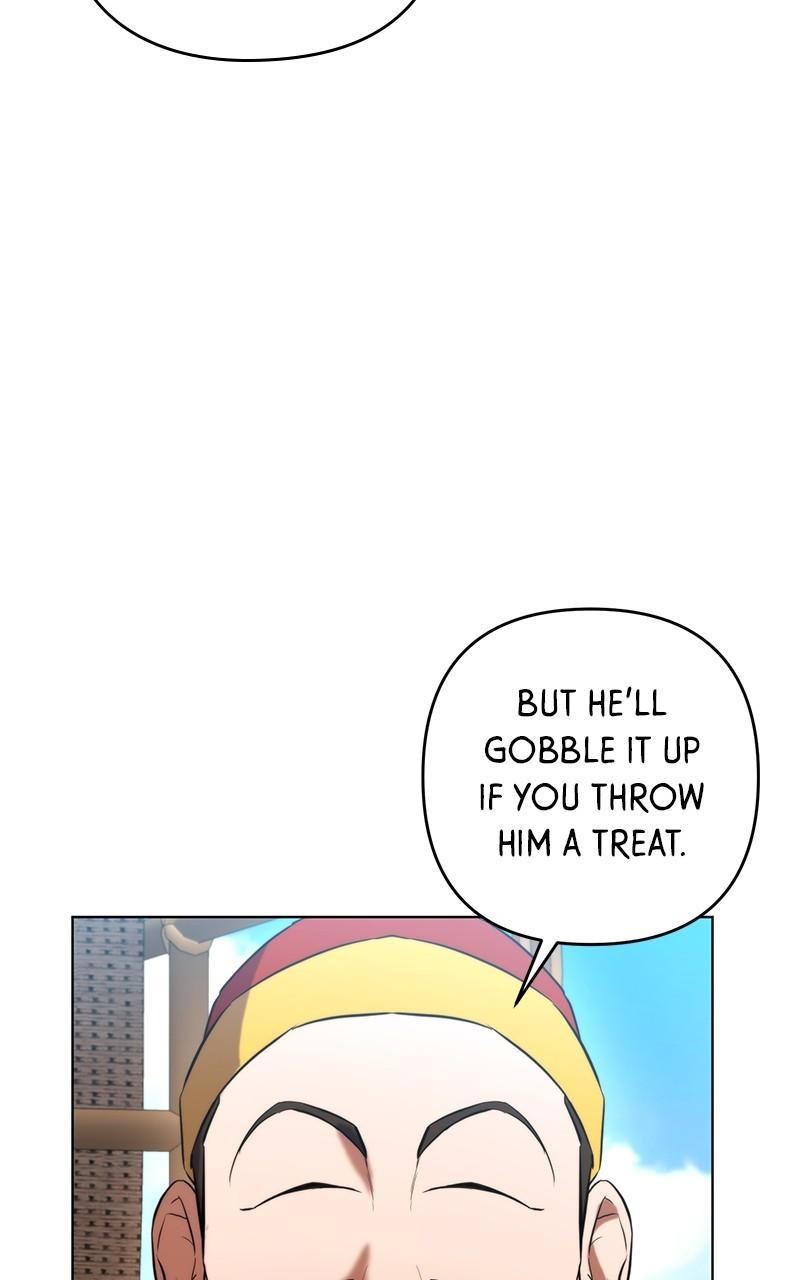 Surviving a Fantasy Adventure Comic Chapter 56 24