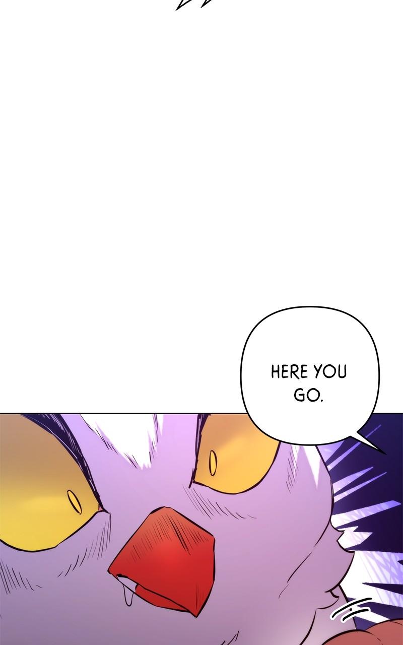 Surviving a Fantasy Adventure Comic Chapter 56 28