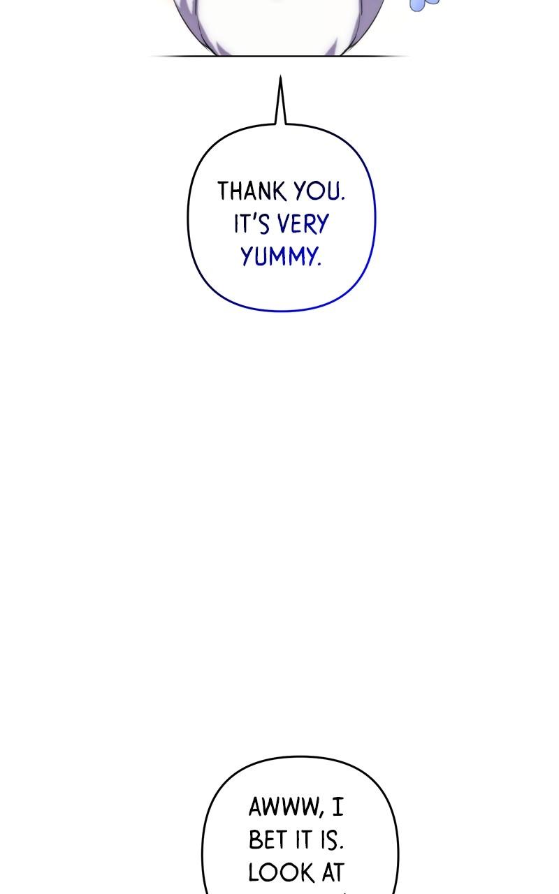Surviving a Fantasy Adventure Comic Chapter 56 30