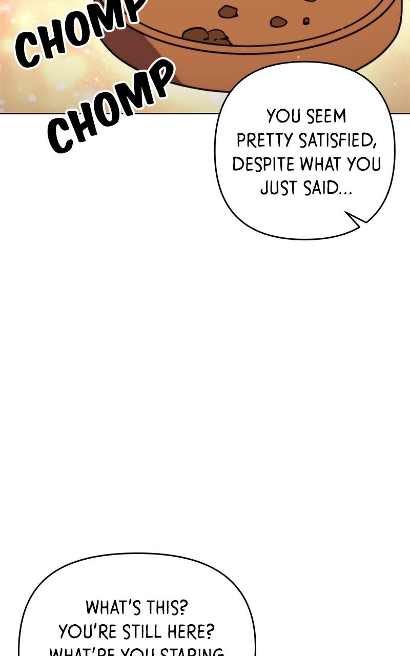 Surviving a Fantasy Adventure Comic Chapter 56 40