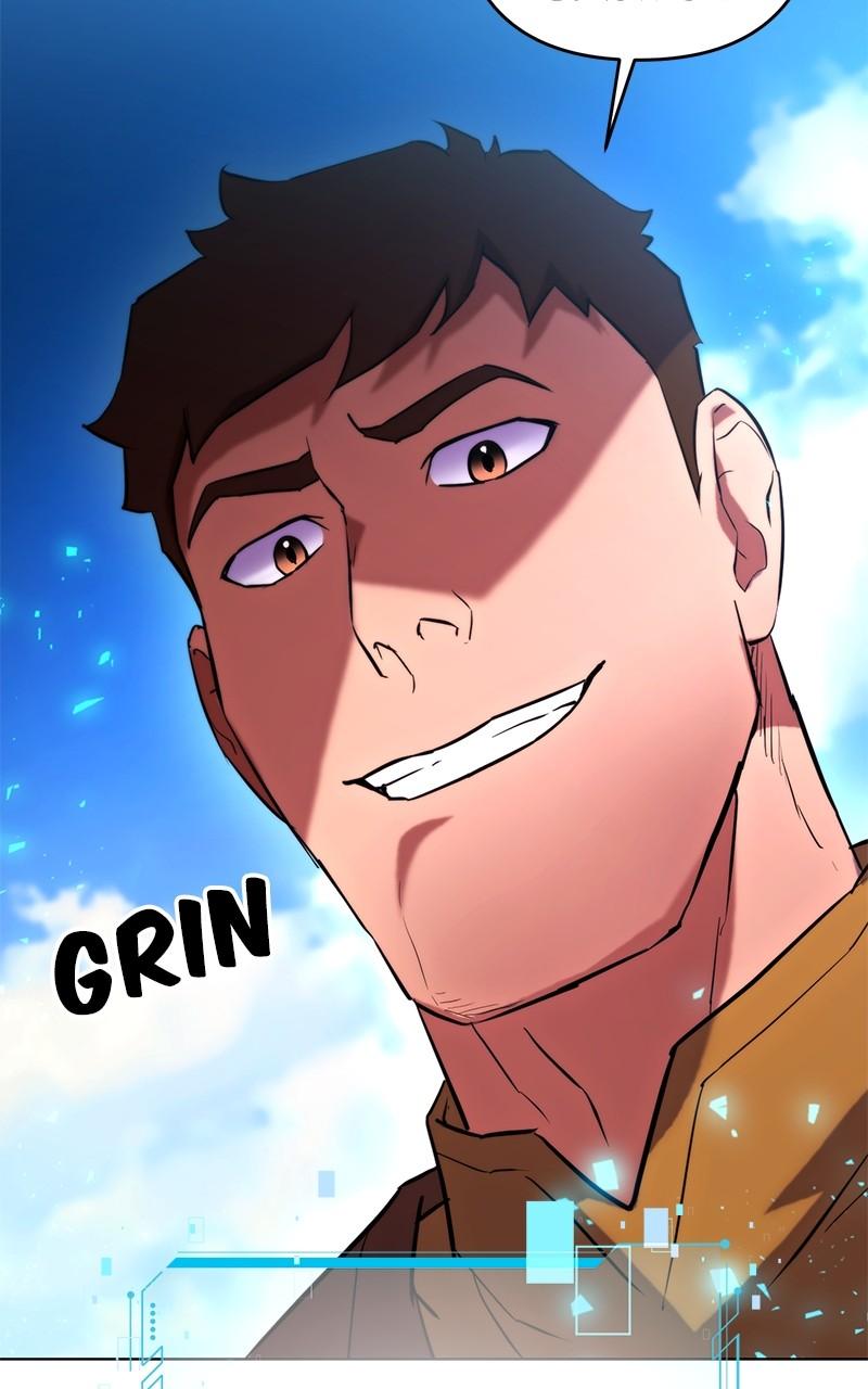 Surviving a Fantasy Adventure Comic Chapter 56 44