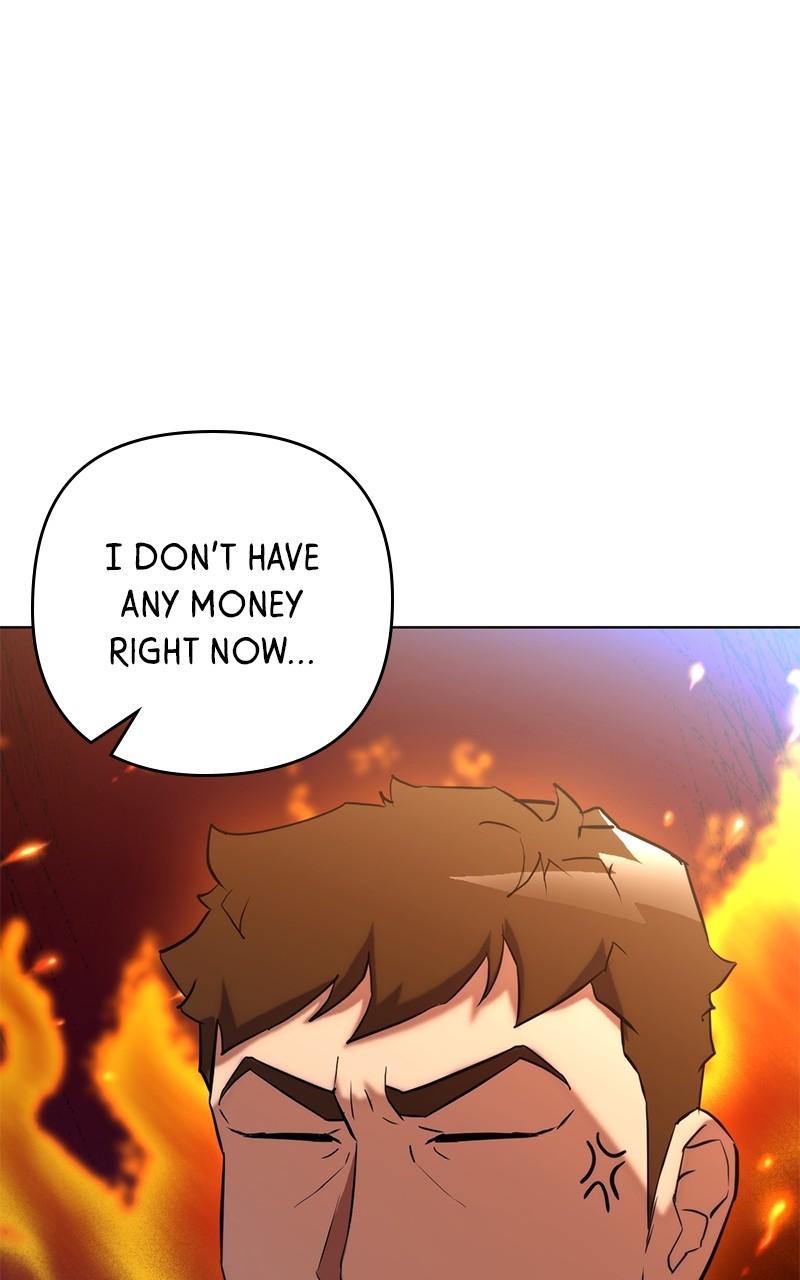 Surviving a Fantasy Adventure Comic Chapter 56 62