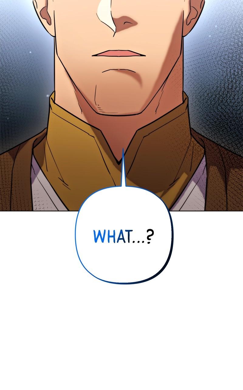 Surviving a Fantasy Adventure Comic Chapter 57 5