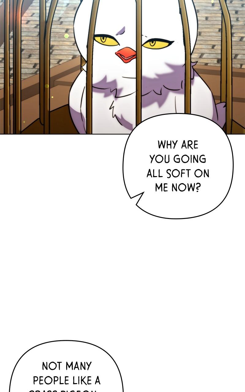 Surviving a Fantasy Adventure Comic Chapter 57 32