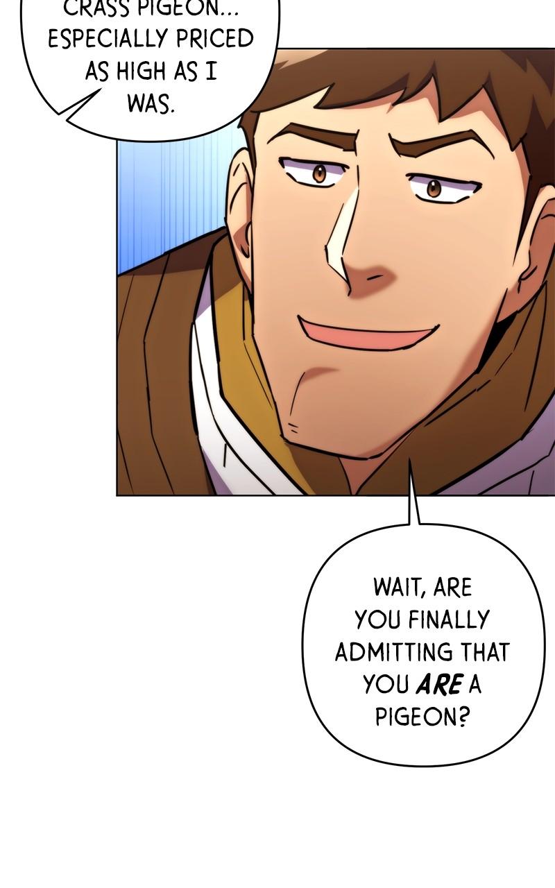 Surviving a Fantasy Adventure Comic Chapter 57 33