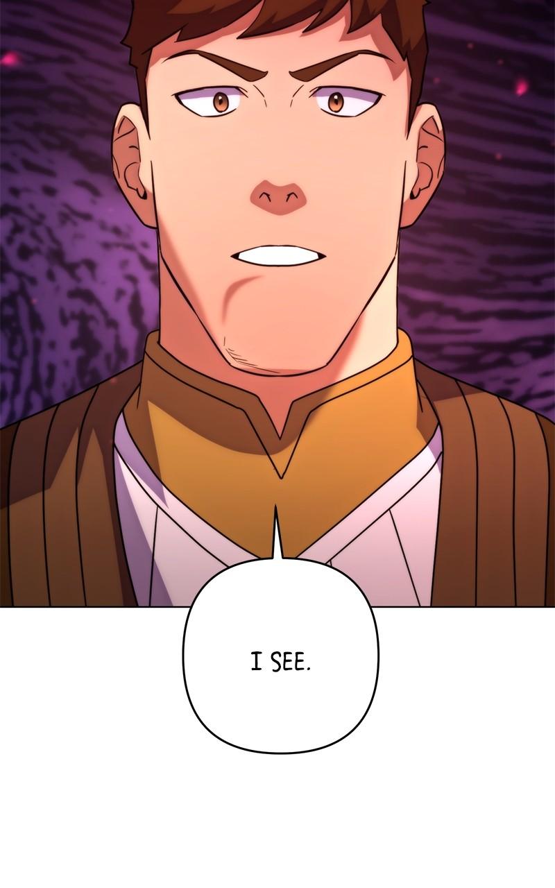 Surviving a Fantasy Adventure Comic Chapter 57 44