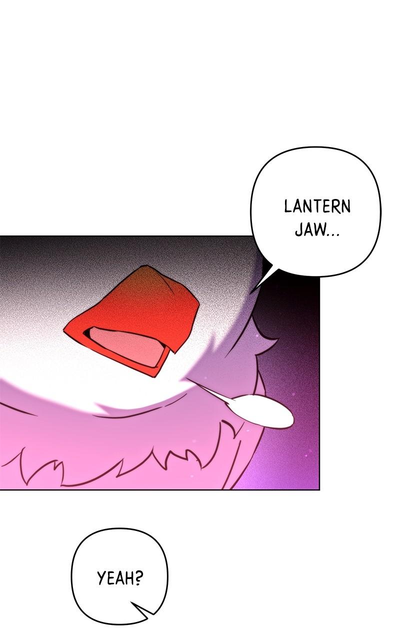 Surviving a Fantasy Adventure Comic Chapter 57 45
