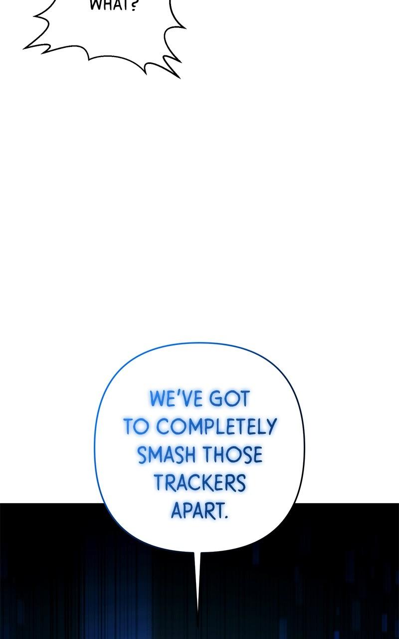 Surviving a Fantasy Adventure Comic Chapter 57 62