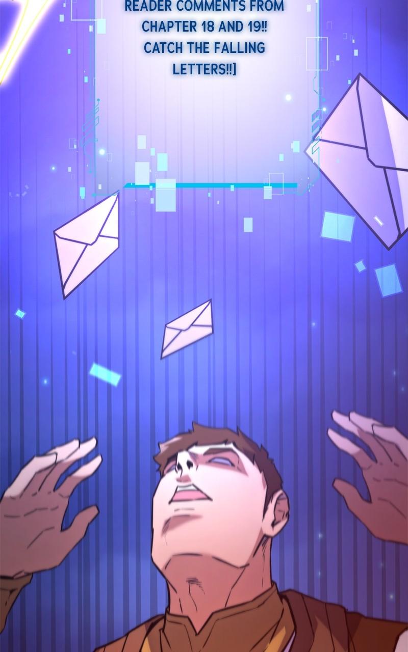 Surviving a Fantasy Adventure Comic Chapter 57 79